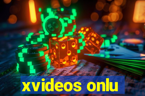 xvideos onlu